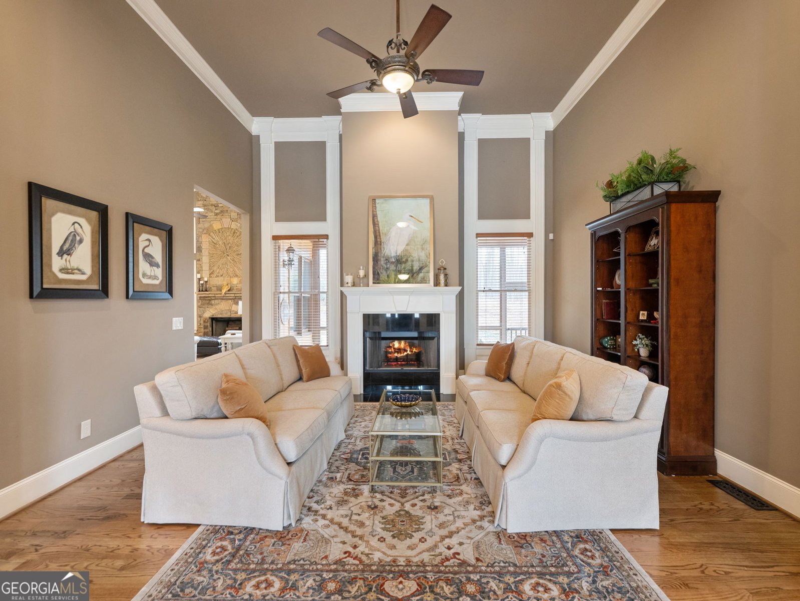 6147 Golf View Court Jefferson - Photo 13