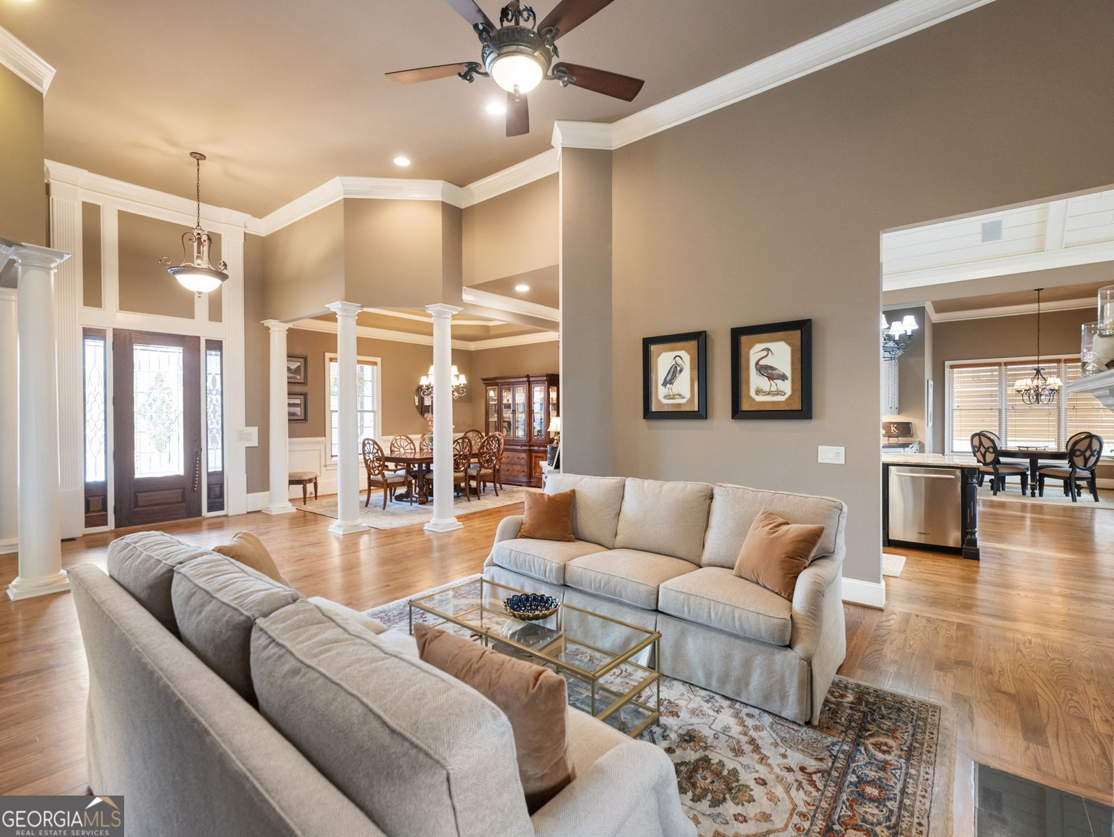 6147 Golf View Court Jefferson - Photo 14