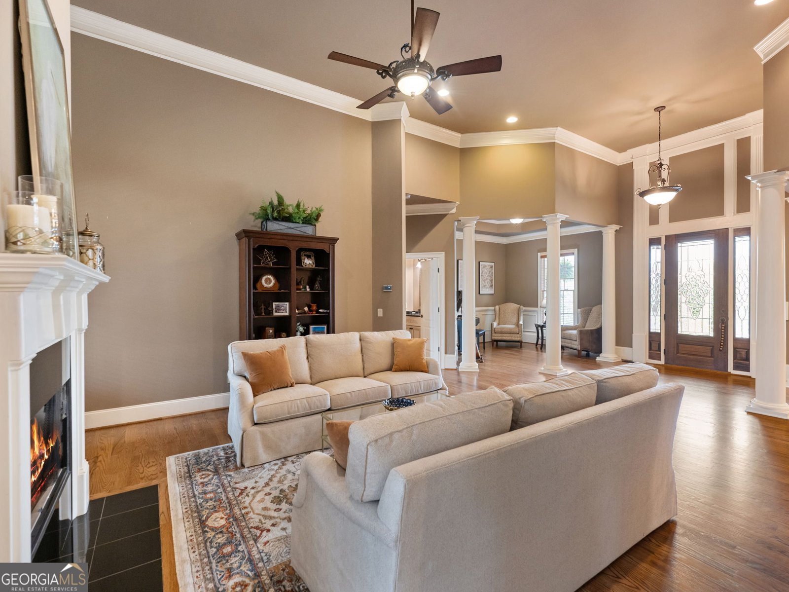 6147 Golf View Court Jefferson - Photo 15