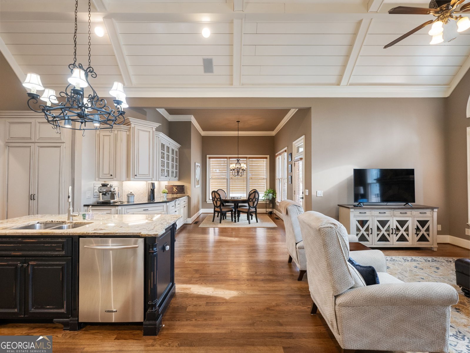 6147 Golf View Court Jefferson - Photo 16