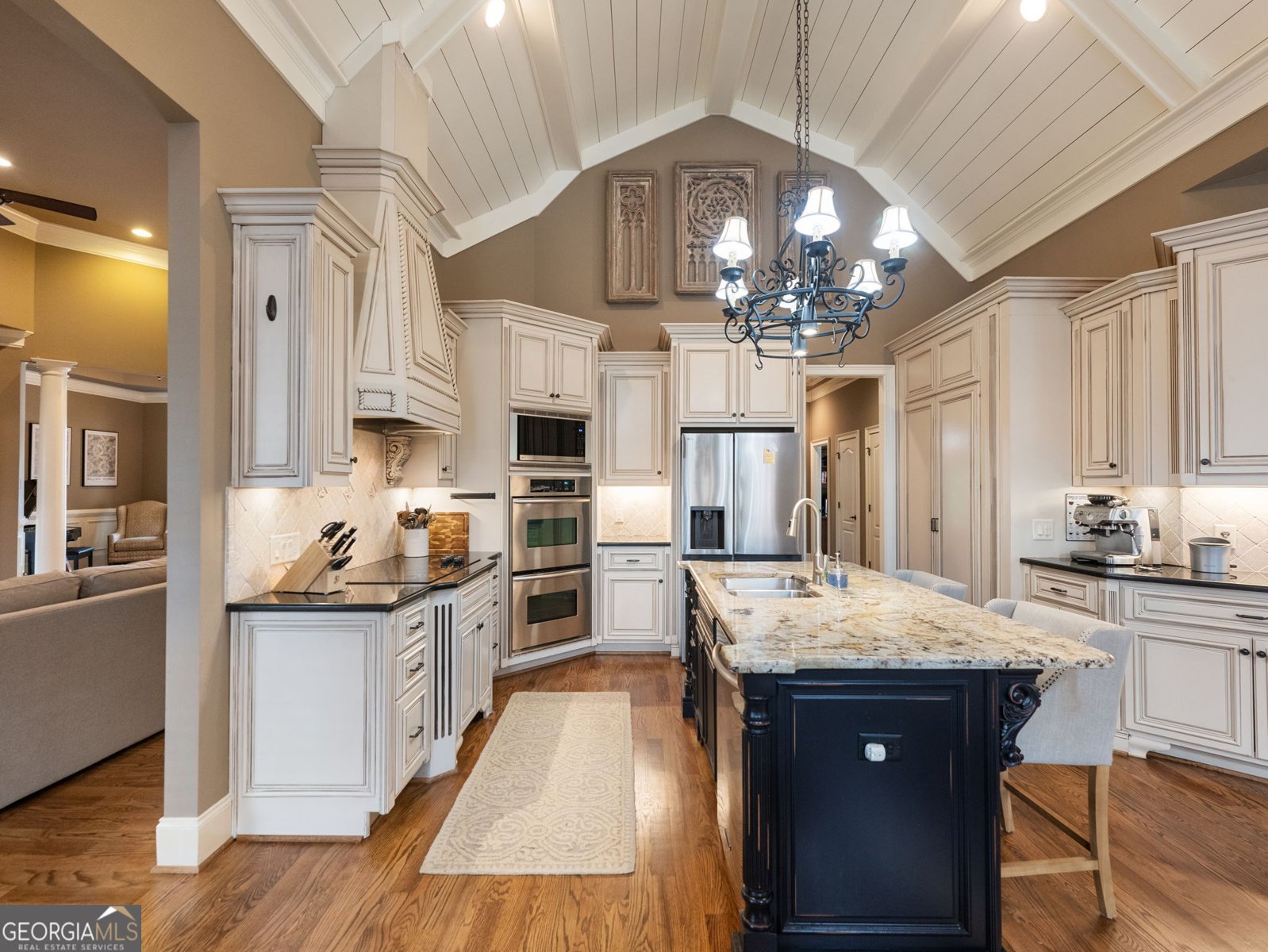 6147 Golf View Court Jefferson - Photo 17