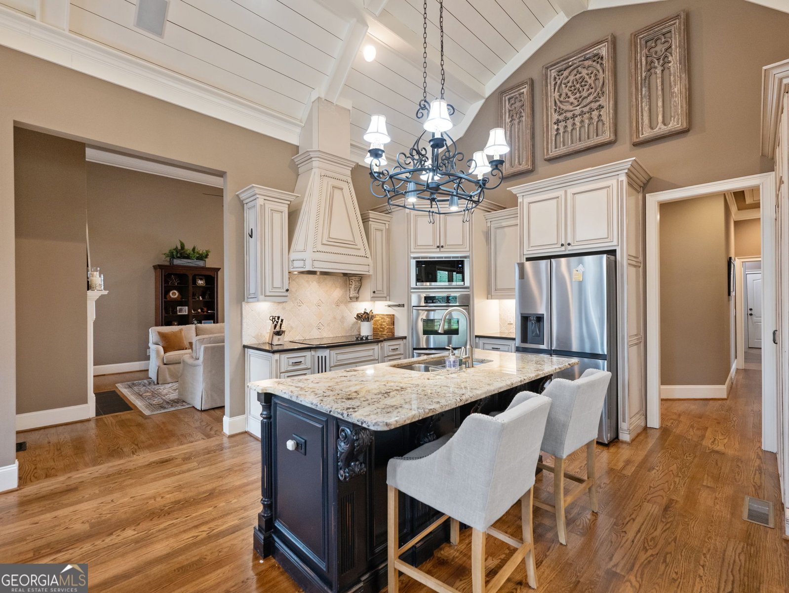 6147 Golf View Court Jefferson - Photo 18