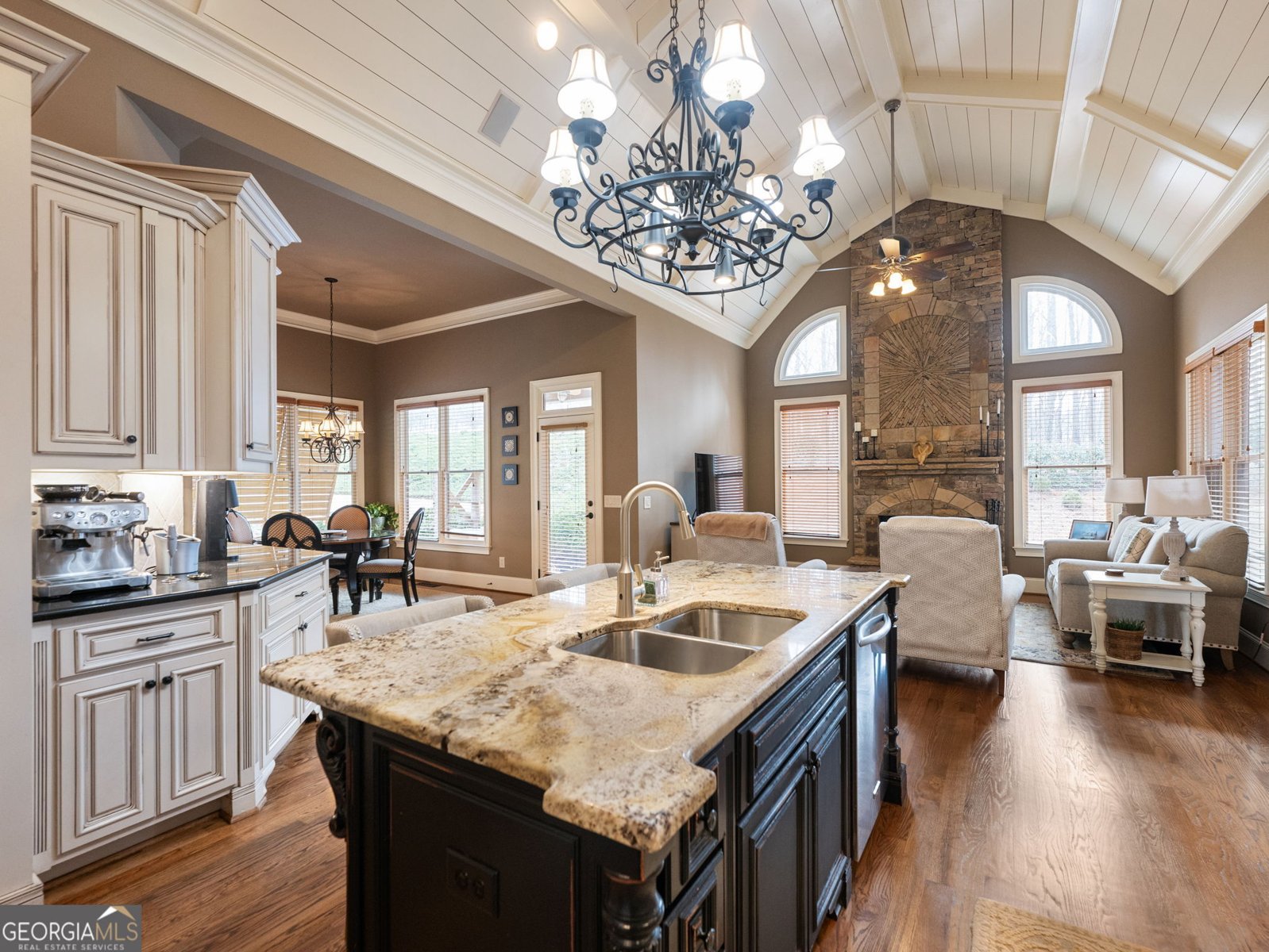 6147 Golf View Court Jefferson - Photo 19