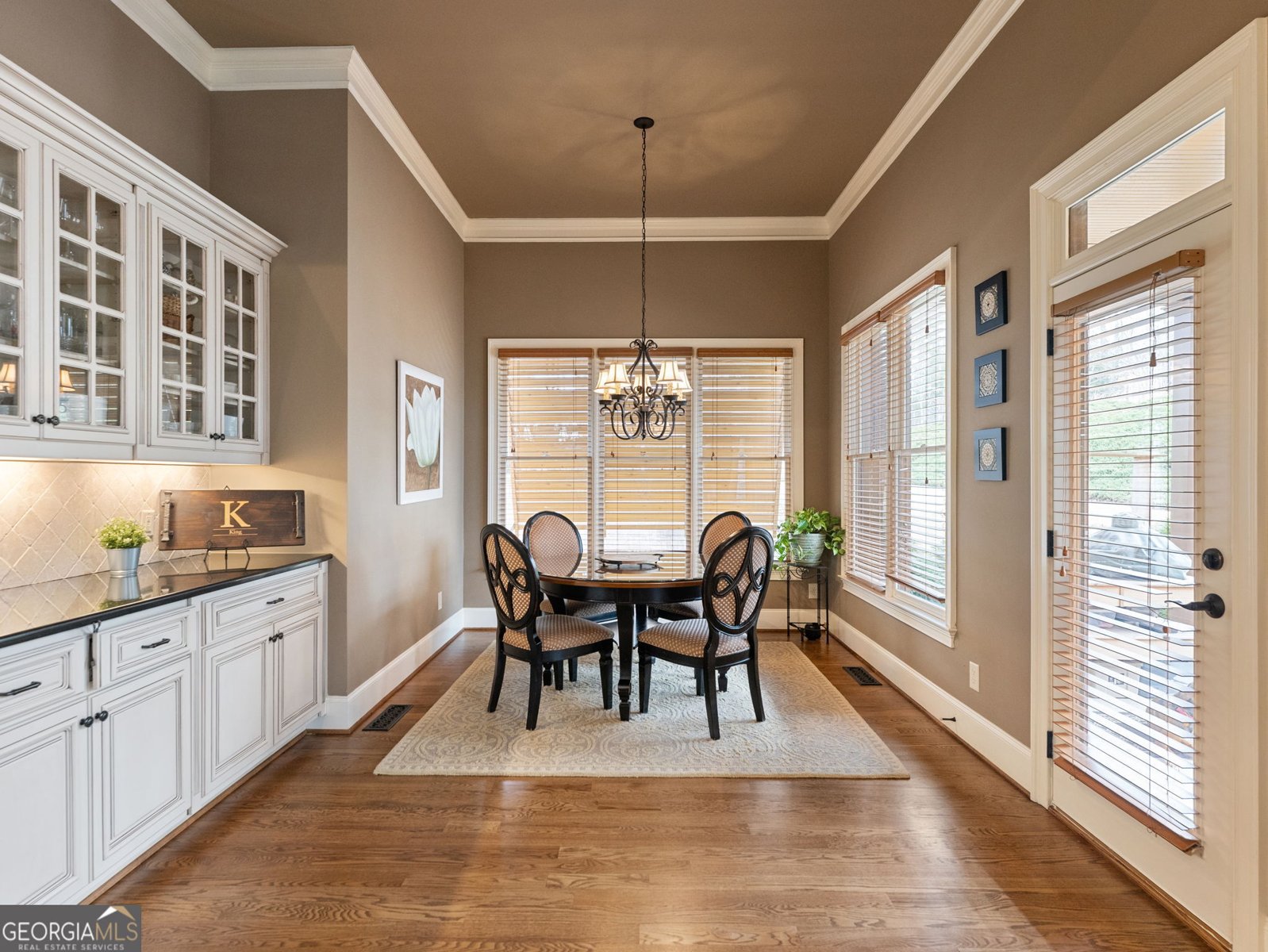 6147 Golf View Court Jefferson - Photo 20