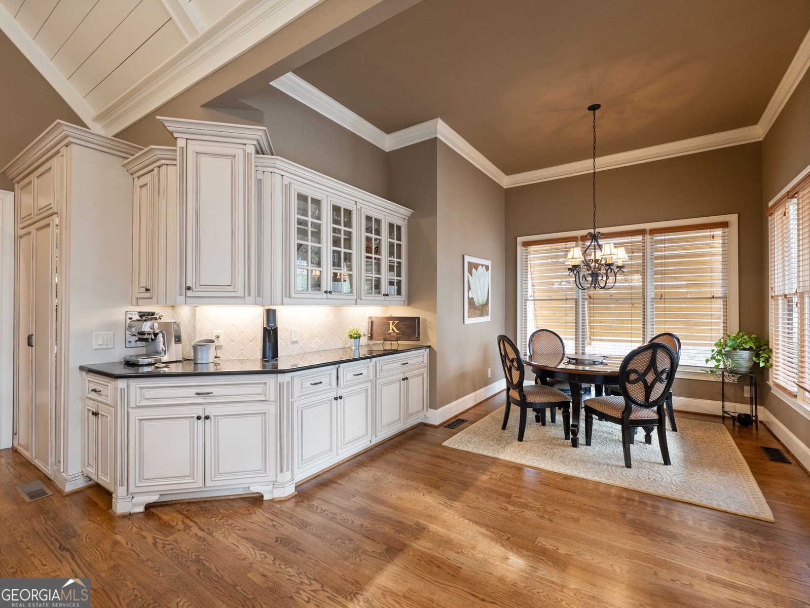 6147 Golf View Court Jefferson - Photo 21