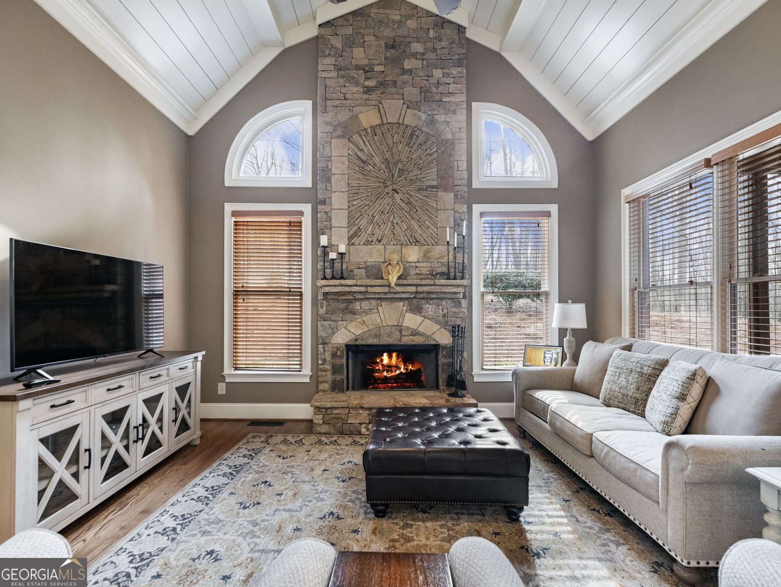 6147 Golf View Court Jefferson - Photo 22