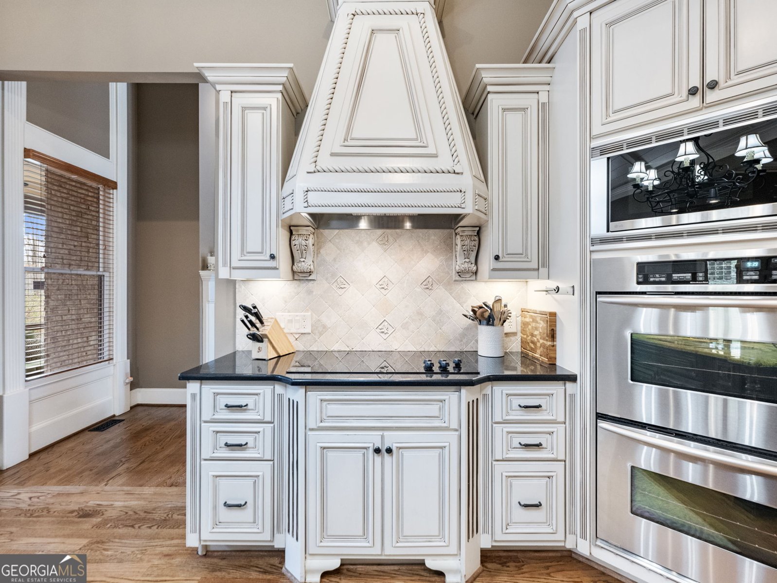 6147 Golf View Court Jefferson - Photo 23