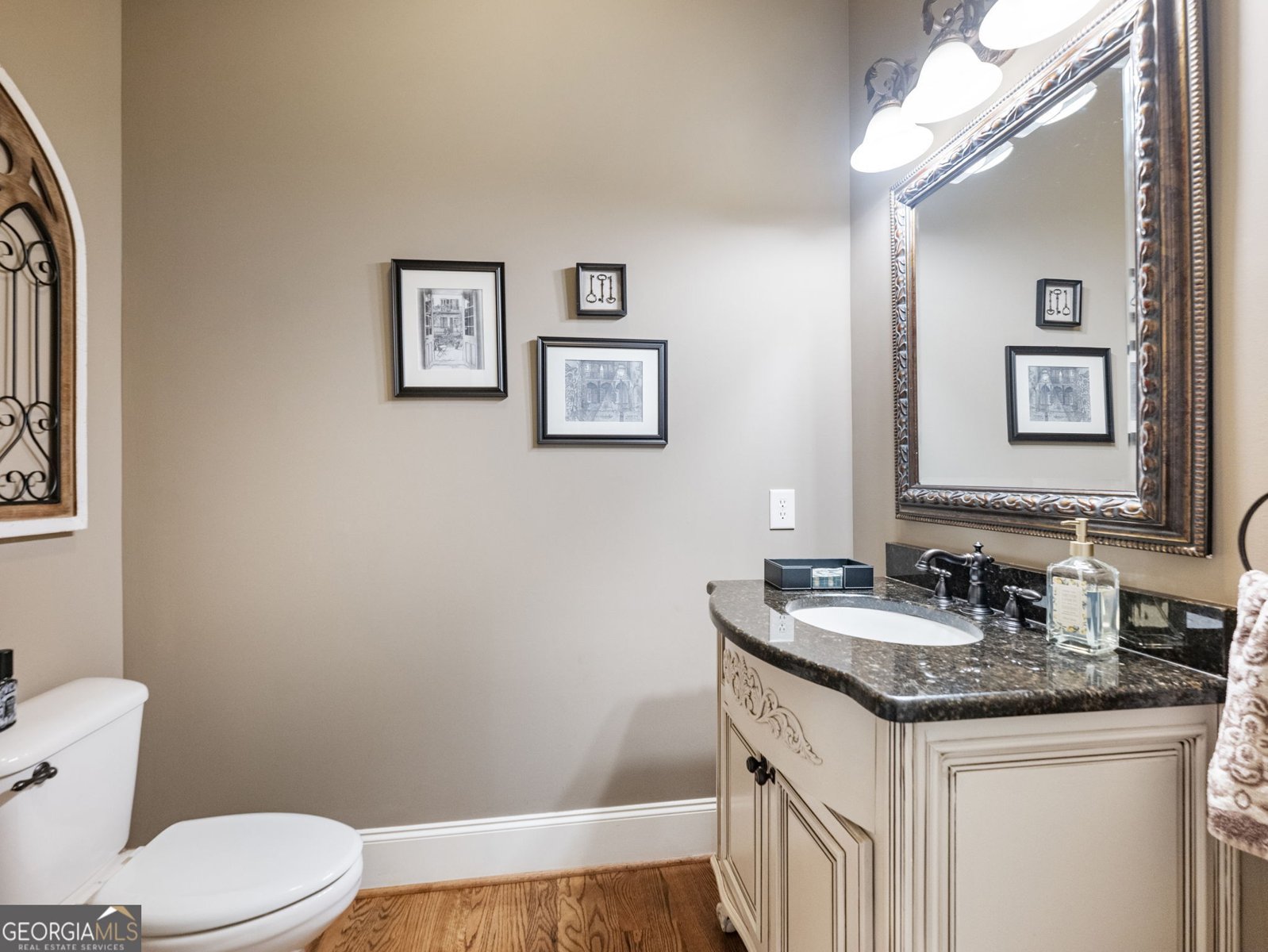 6147 Golf View Court Jefferson - Photo 24