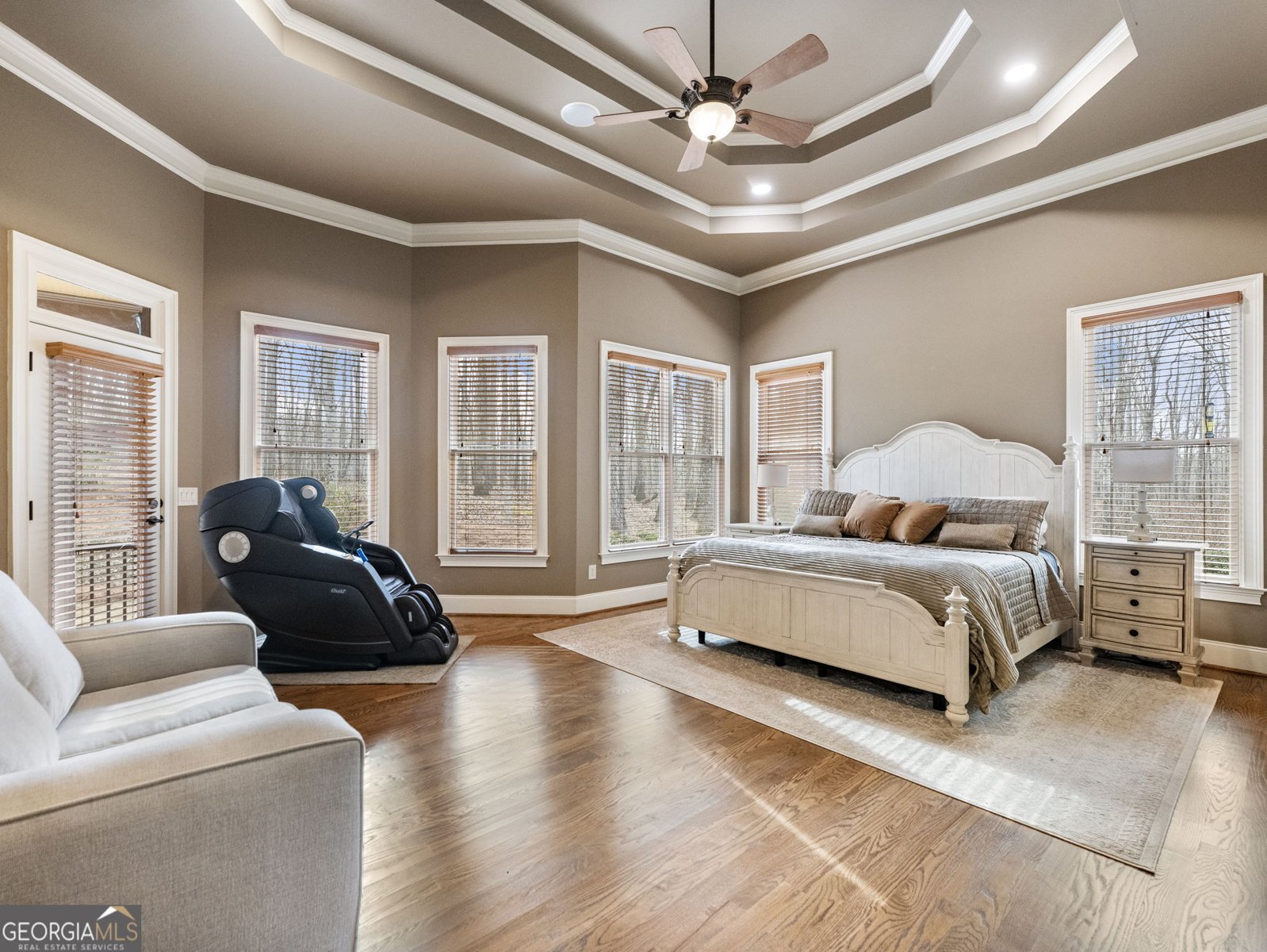 6147 Golf View Court Jefferson - Photo 25