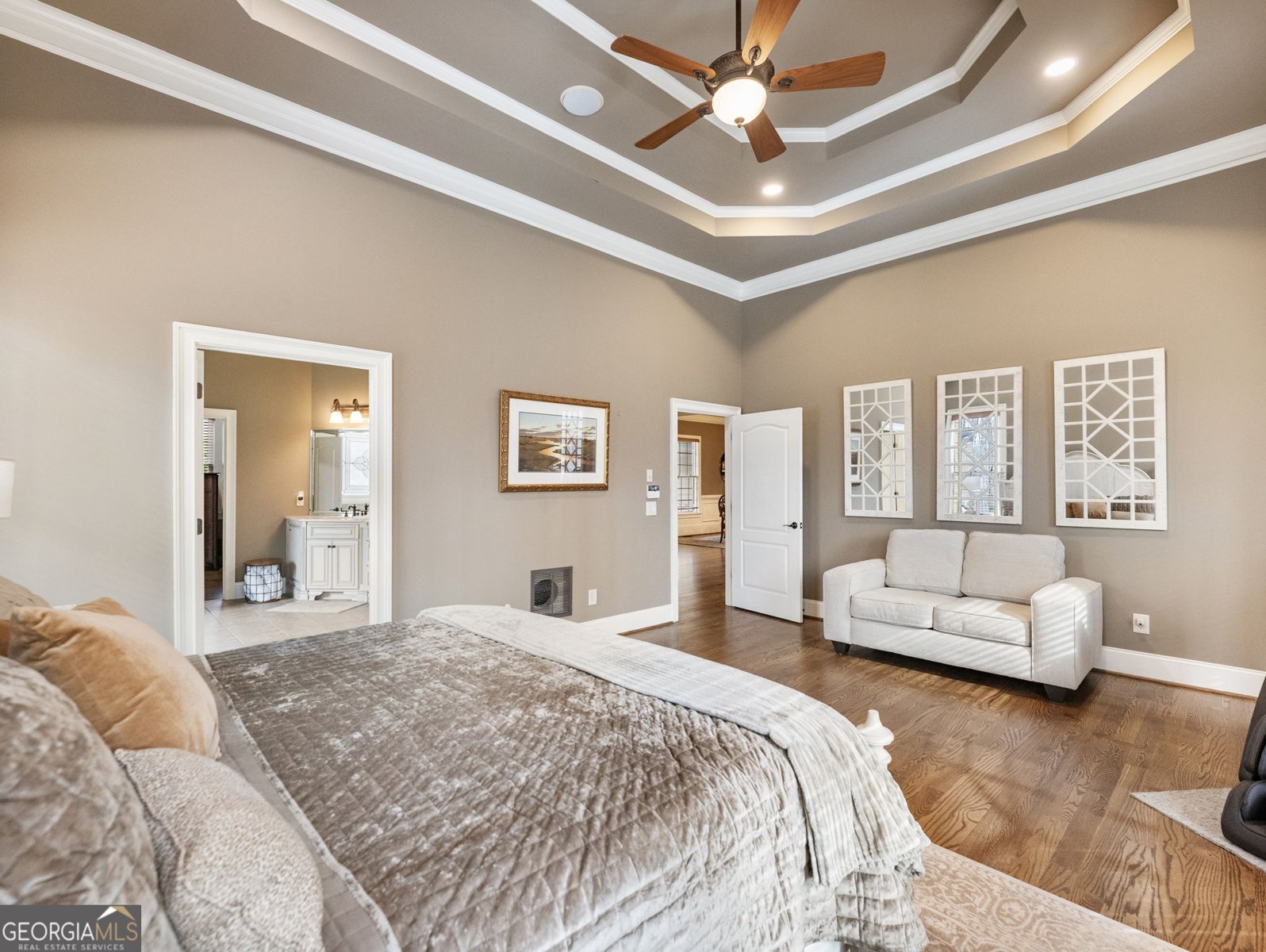 6147 Golf View Court Jefferson - Photo 26