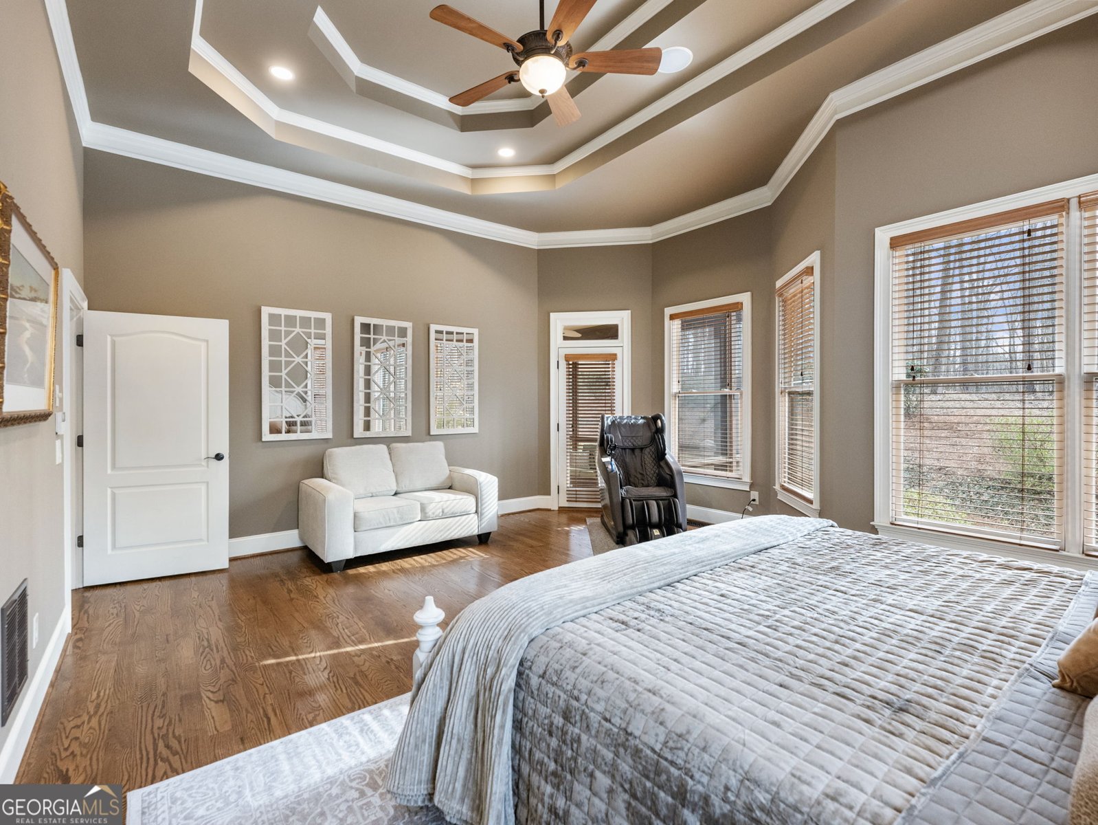 6147 Golf View Court Jefferson - Photo 27