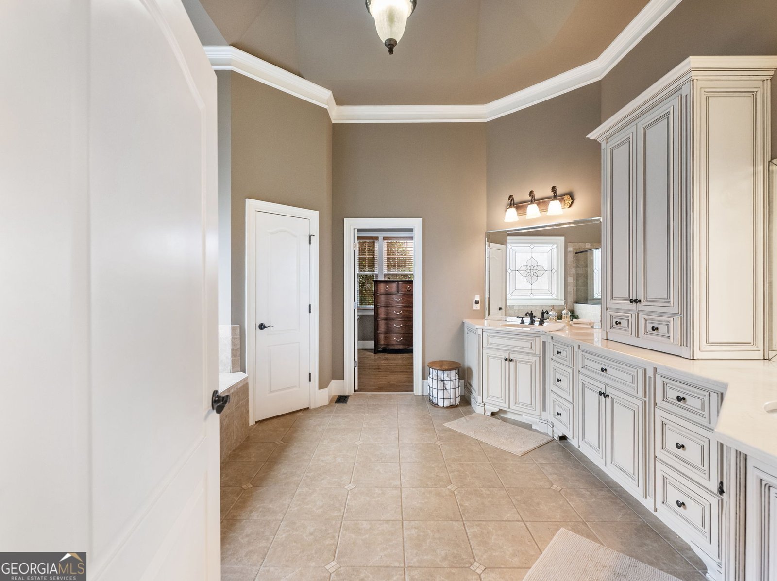 6147 Golf View Court Jefferson - Photo 28