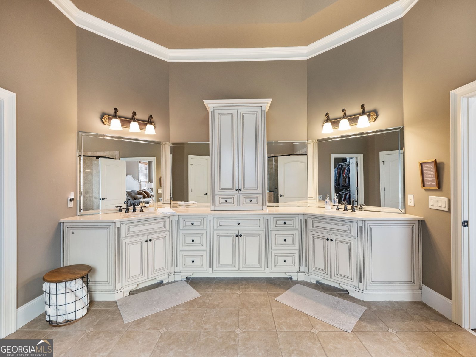 6147 Golf View Court Jefferson - Photo 29