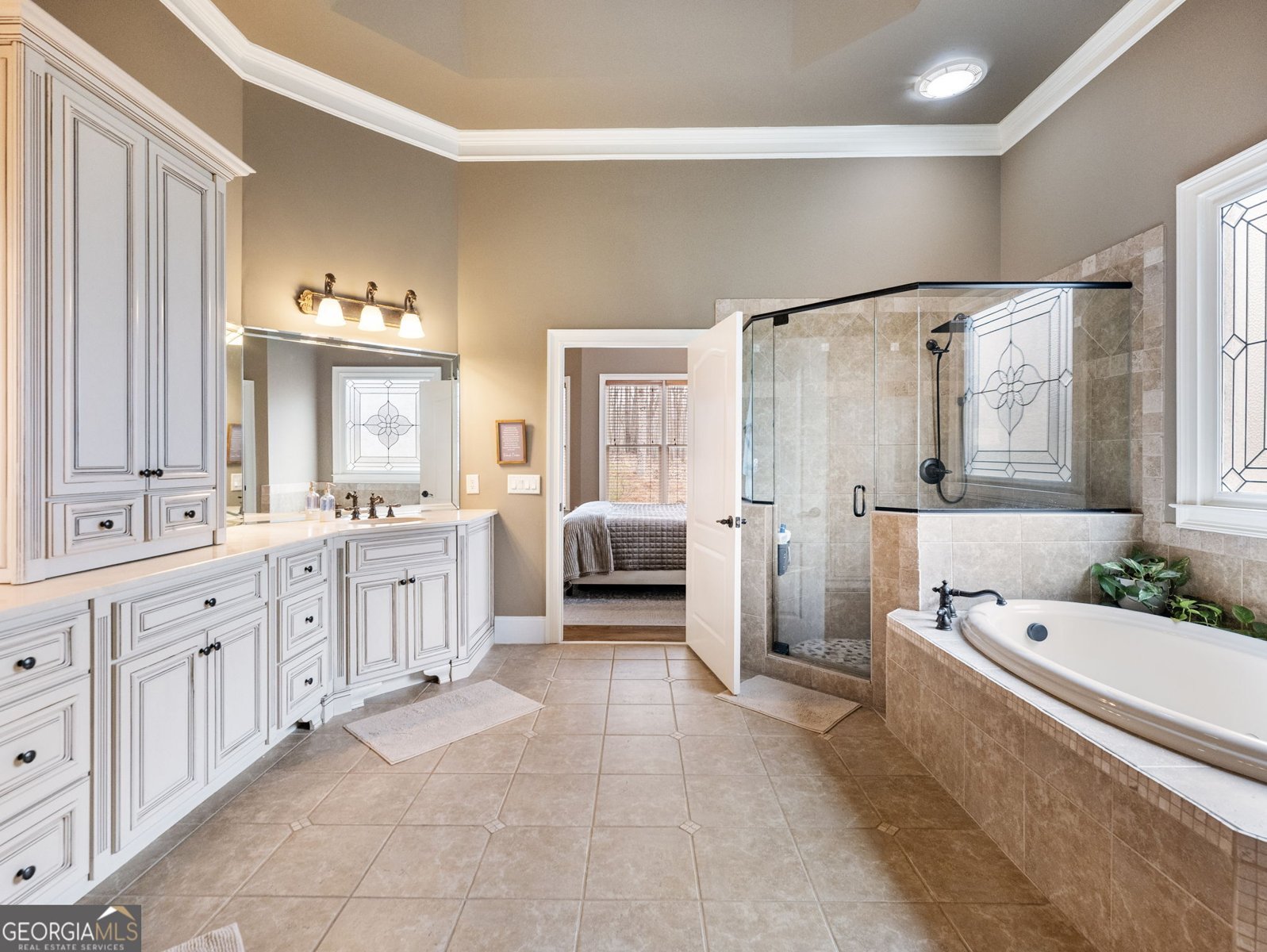 6147 Golf View Court Jefferson - Photo 30