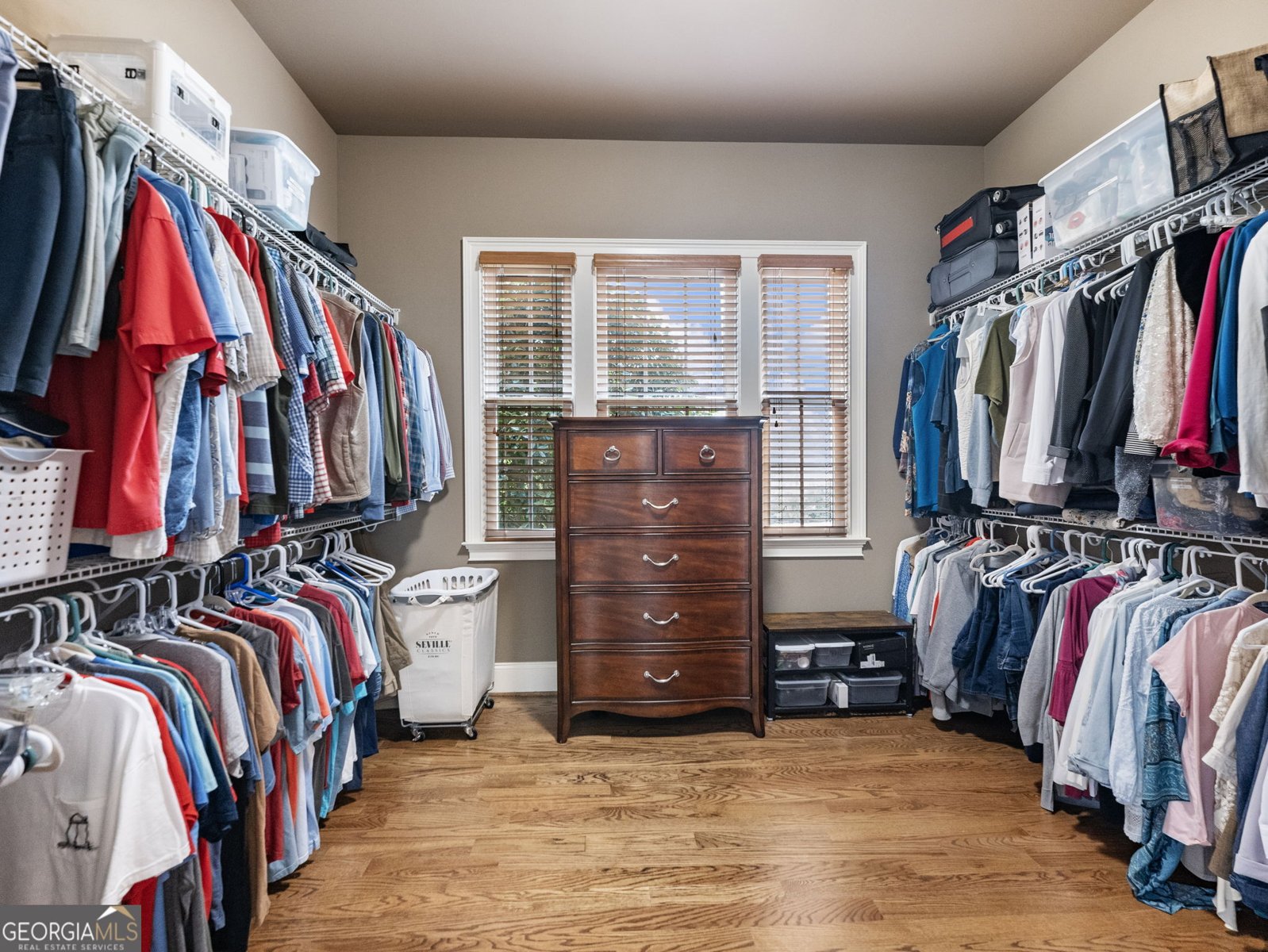 6147 Golf View Court Jefferson - Photo 31