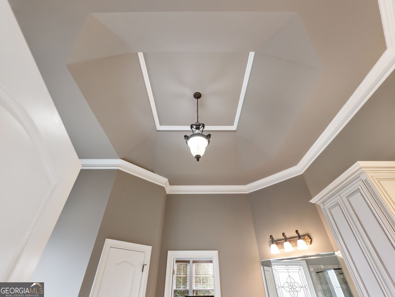 6147 Golf View Court Jefferson - Photo 32