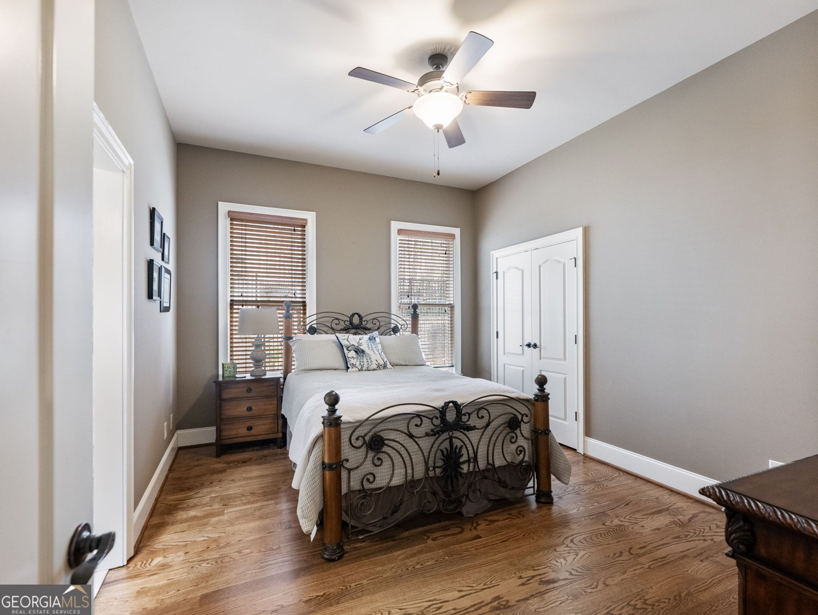 6147 Golf View Court Jefferson - Photo 33