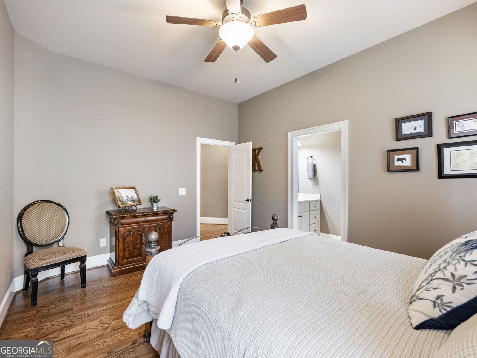 6147 Golf View Court Jefferson - Photo 34