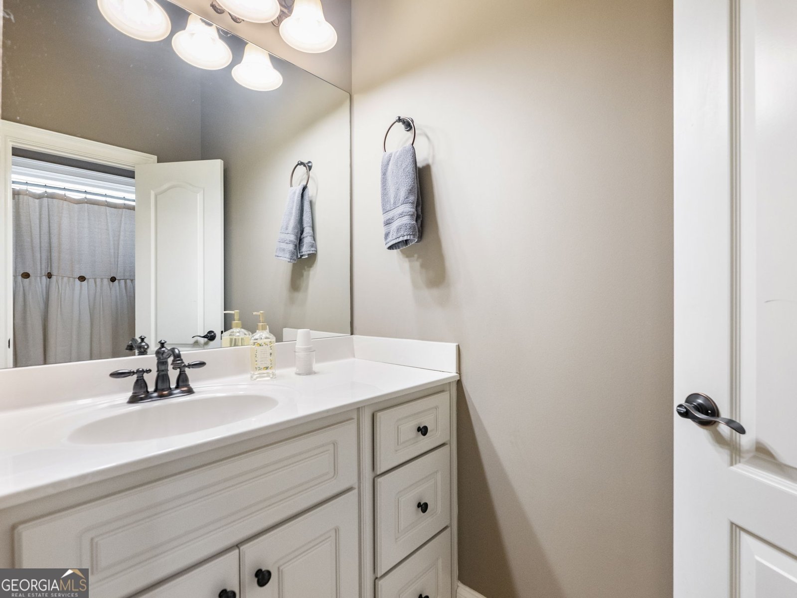 6147 Golf View Court Jefferson - Photo 35