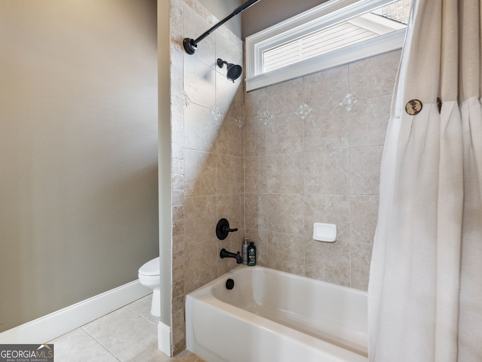 6147 Golf View Court Jefferson - Photo 36