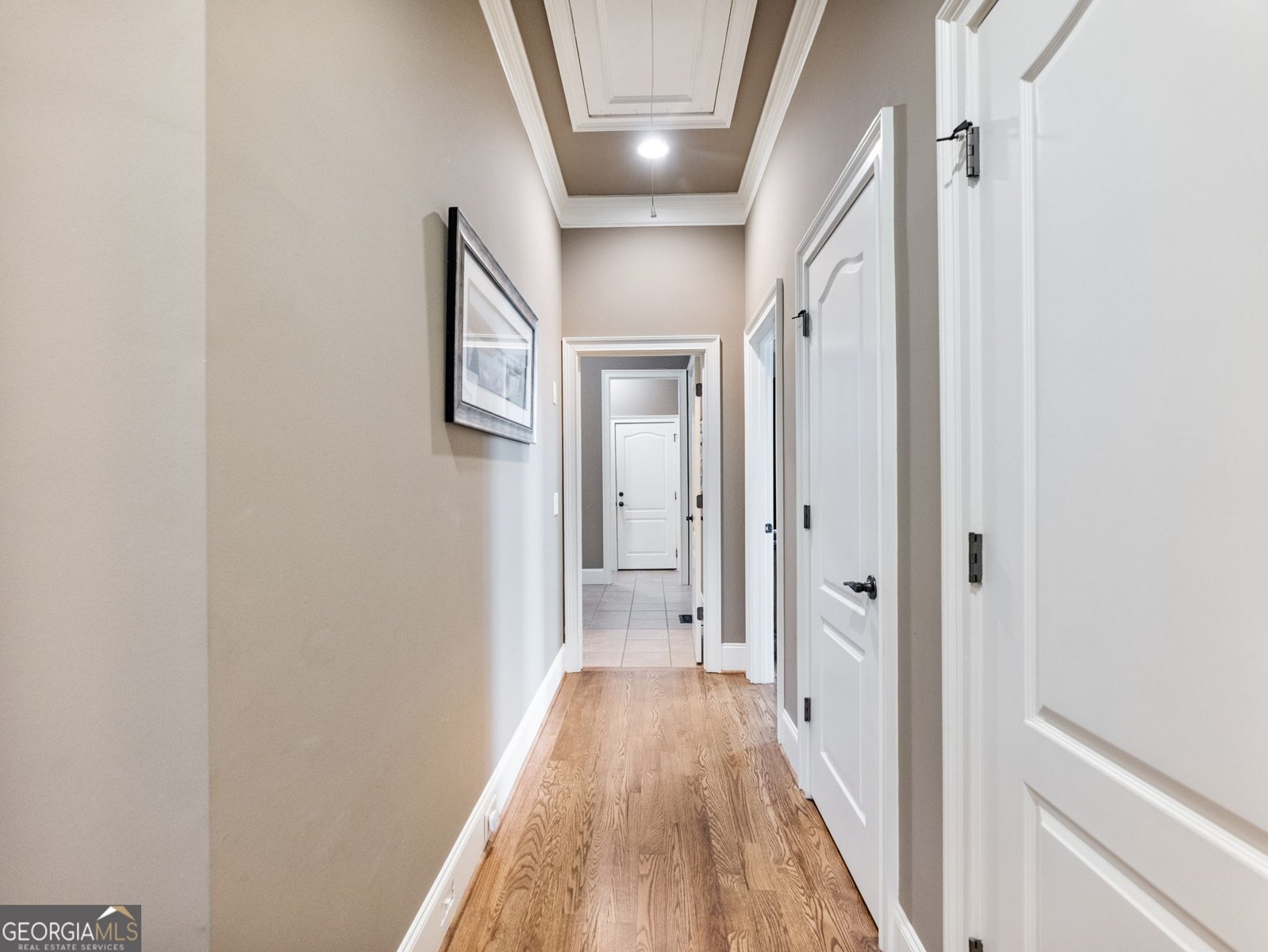 6147 Golf View Court Jefferson - Photo 37