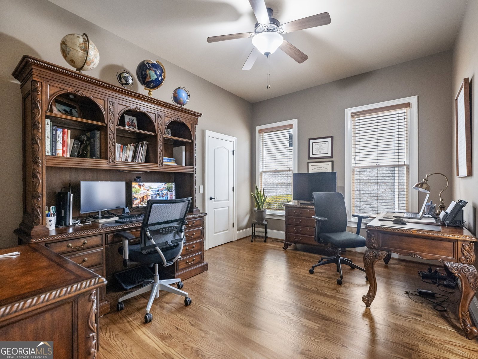 6147 Golf View Court Jefferson - Photo 38