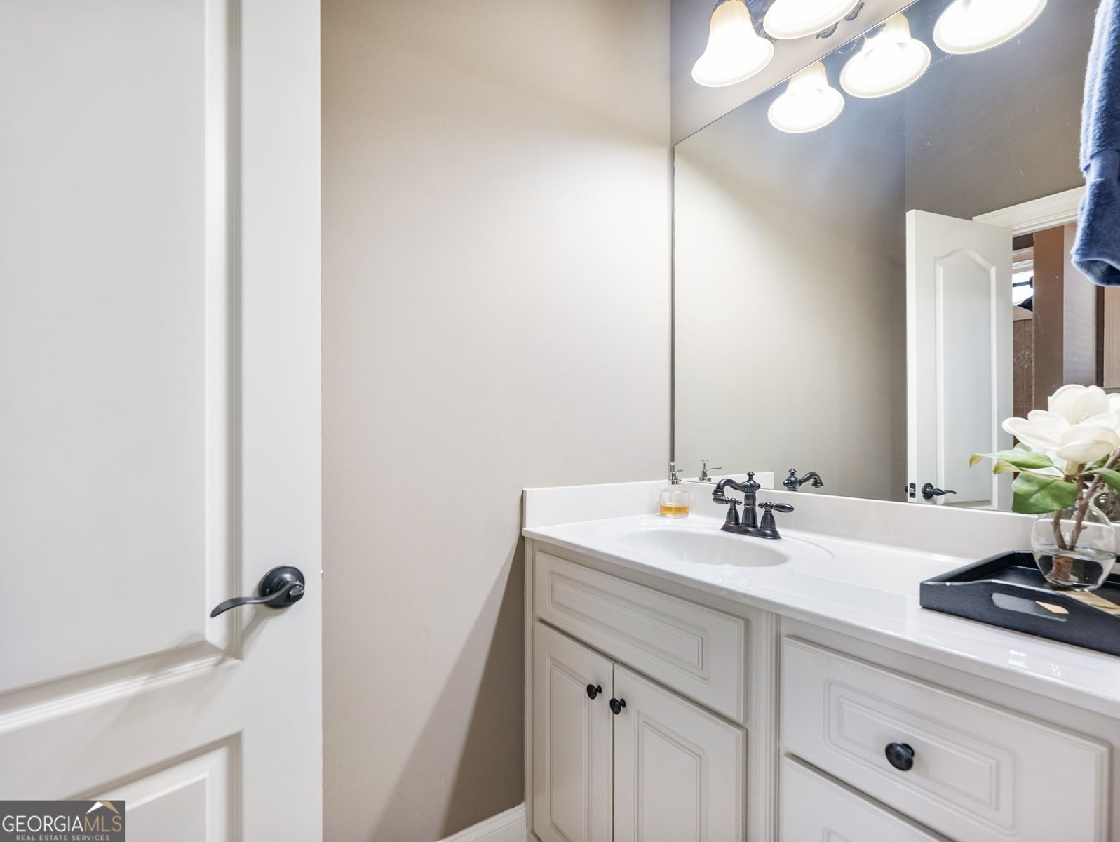 6147 Golf View Court Jefferson - Photo 39