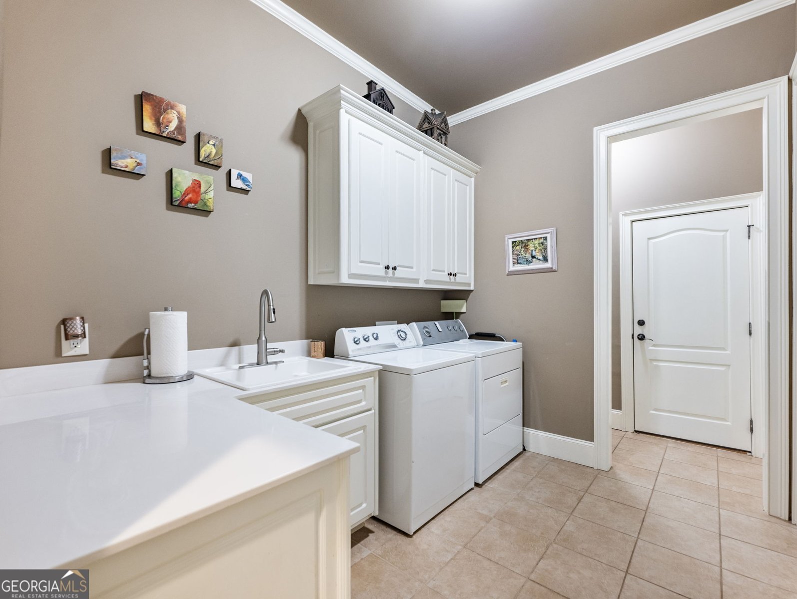 6147 Golf View Court Jefferson - Photo 40