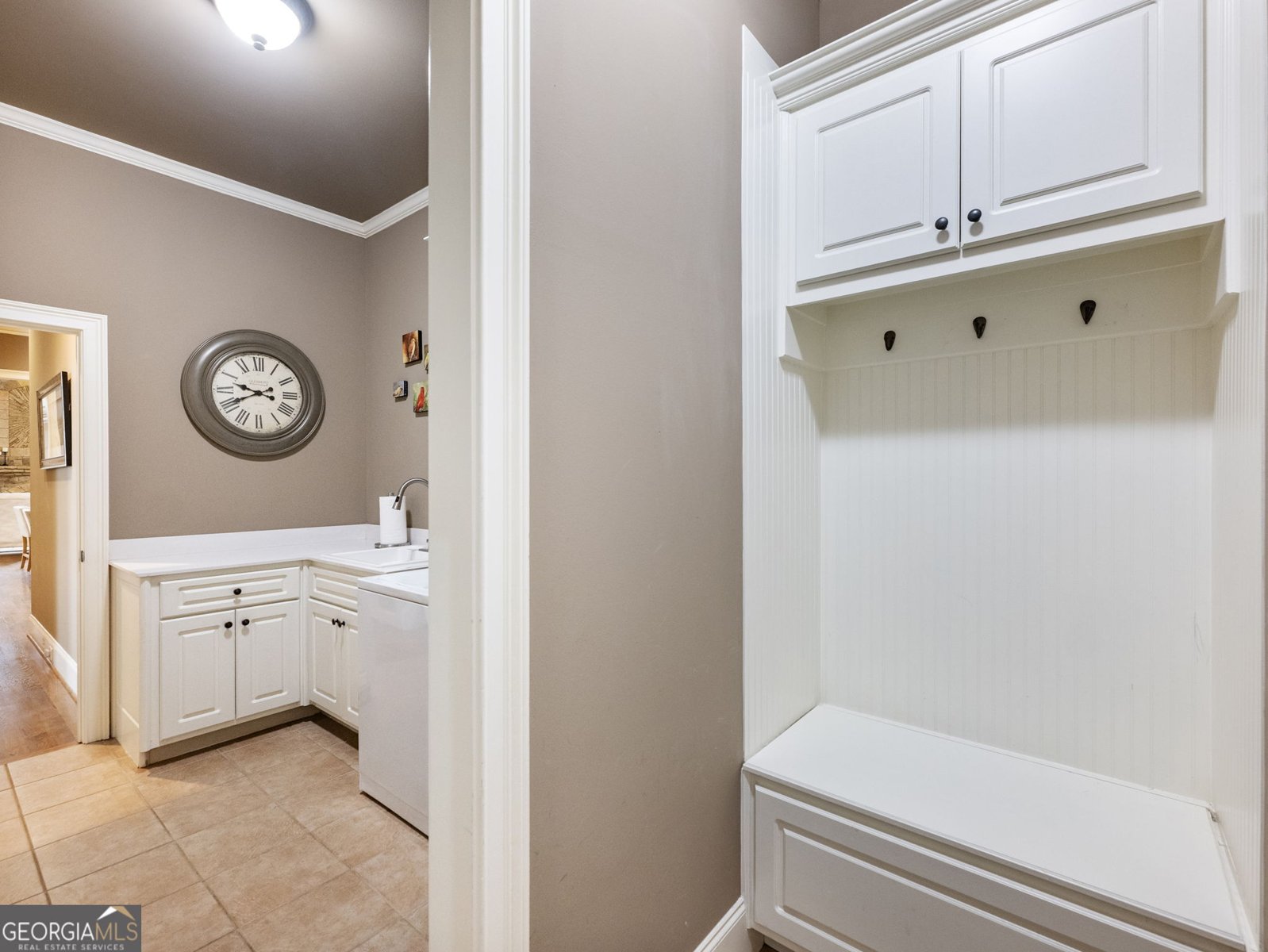 6147 Golf View Court Jefferson - Photo 41