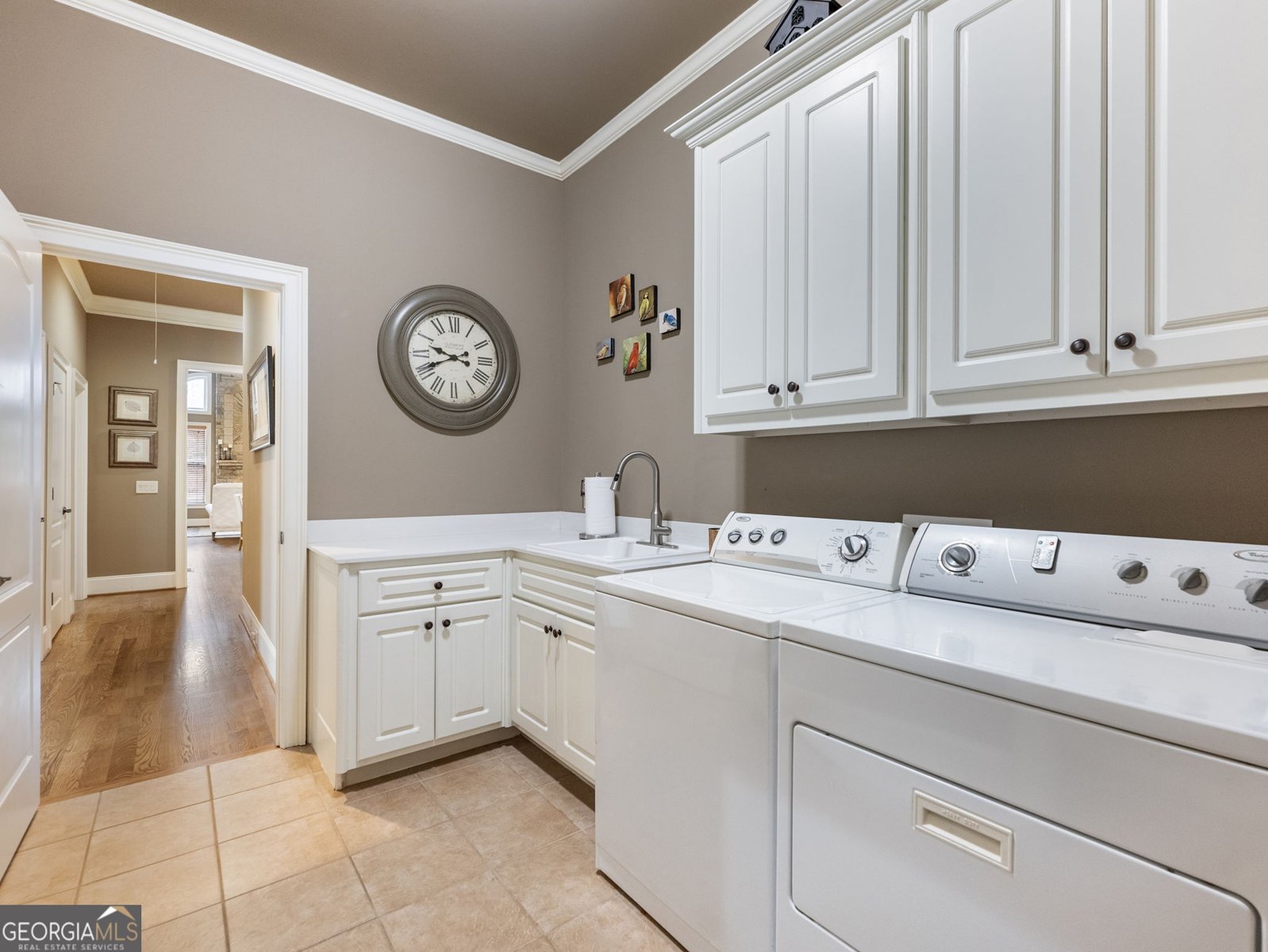 6147 Golf View Court Jefferson - Photo 42