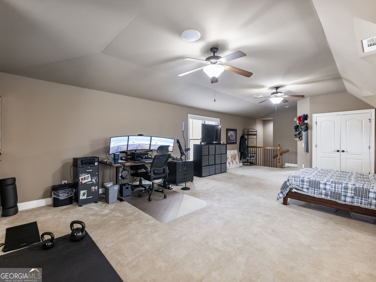 6147 Golf View Court Jefferson - Photo 43