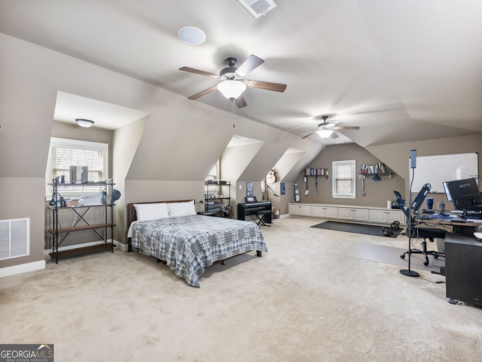 6147 Golf View Court Jefferson - Photo 44