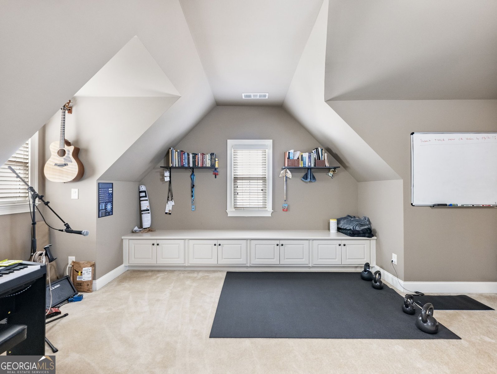 6147 Golf View Court Jefferson - Photo 45