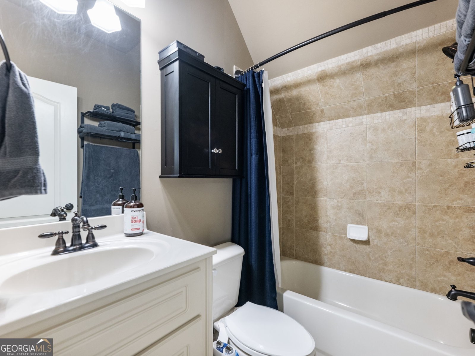 6147 Golf View Court Jefferson - Photo 46