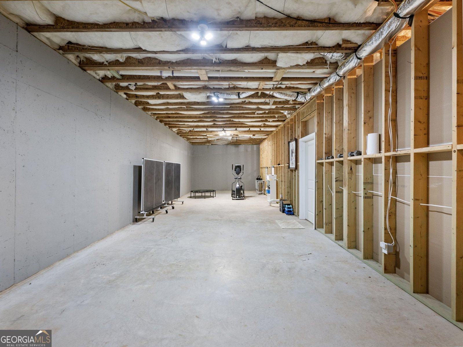 6147 Golf View Court Jefferson - Photo 47