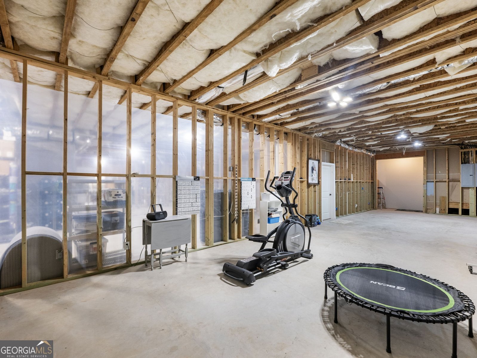 6147 Golf View Court Jefferson - Photo 48