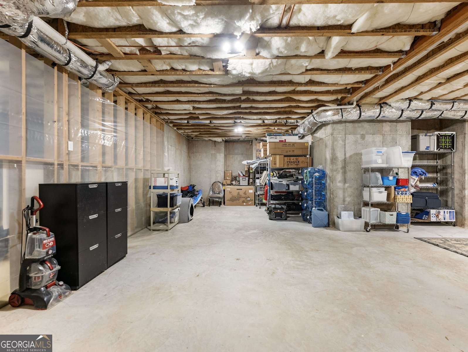 6147 Golf View Court Jefferson - Photo 50