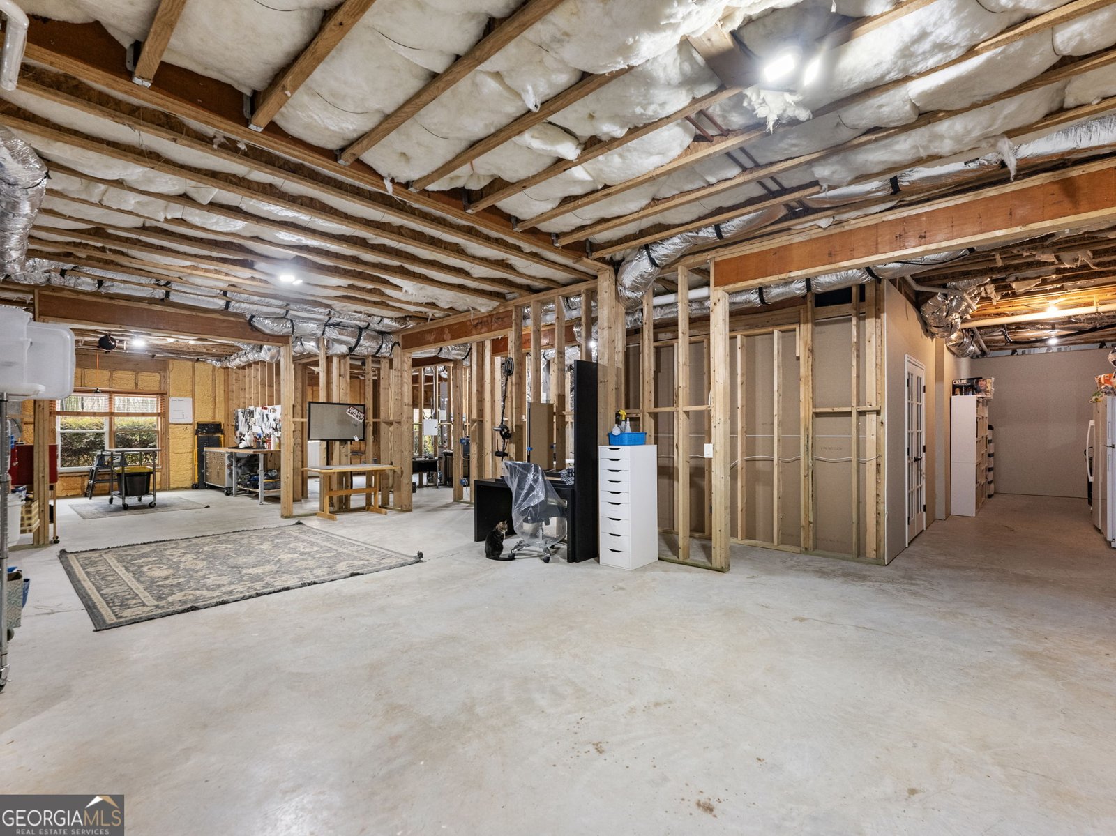 6147 Golf View Court Jefferson - Photo 51