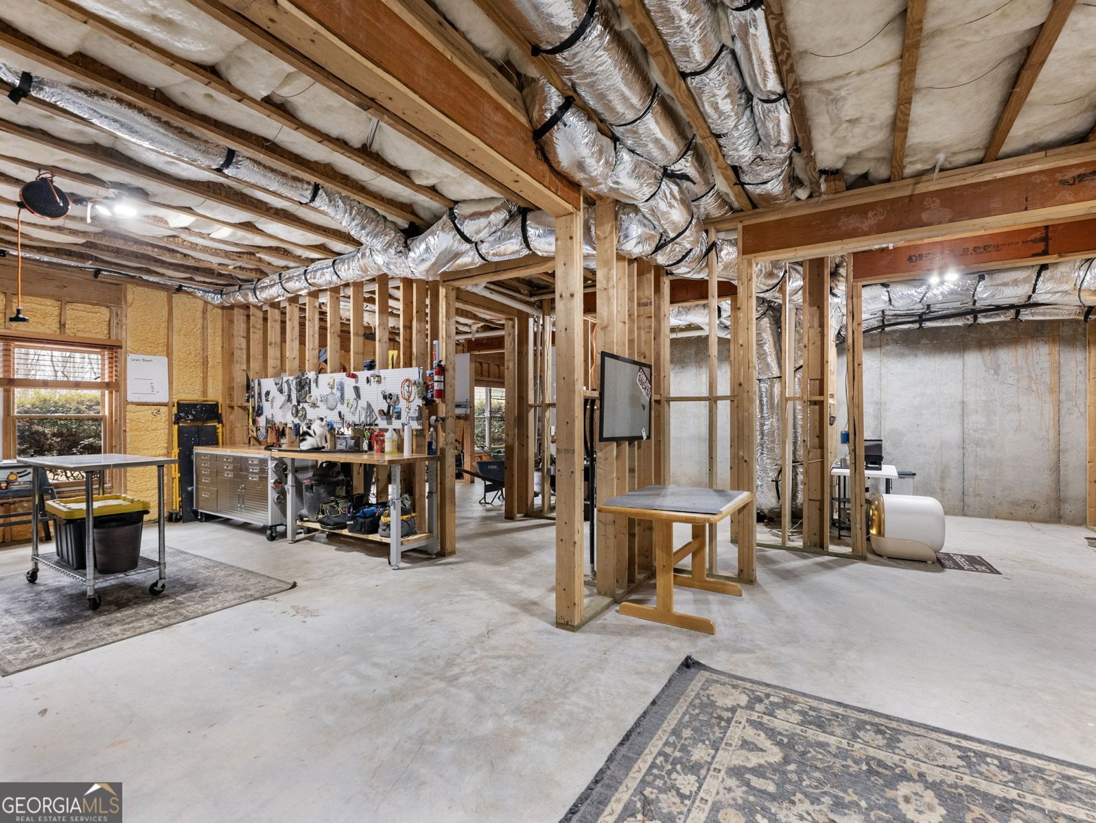 6147 Golf View Court Jefferson - Photo 52