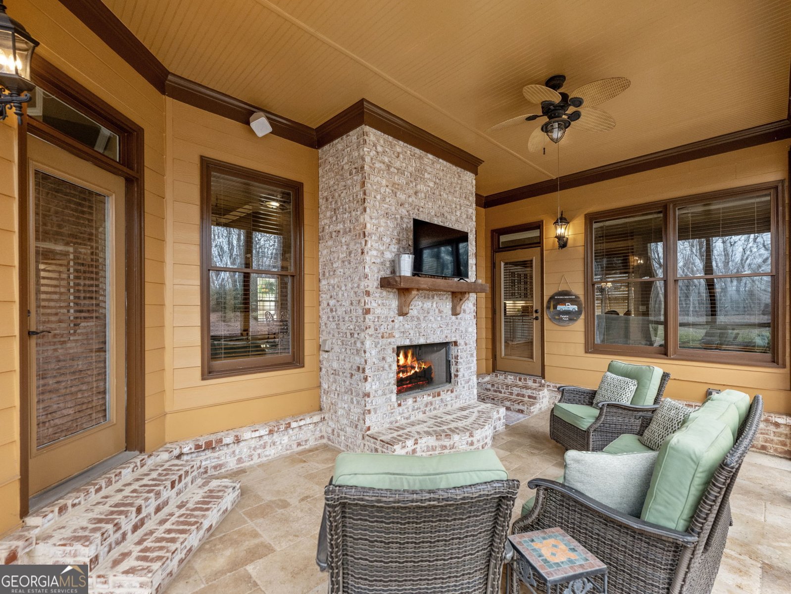 6147 Golf View Court Jefferson - Photo 53