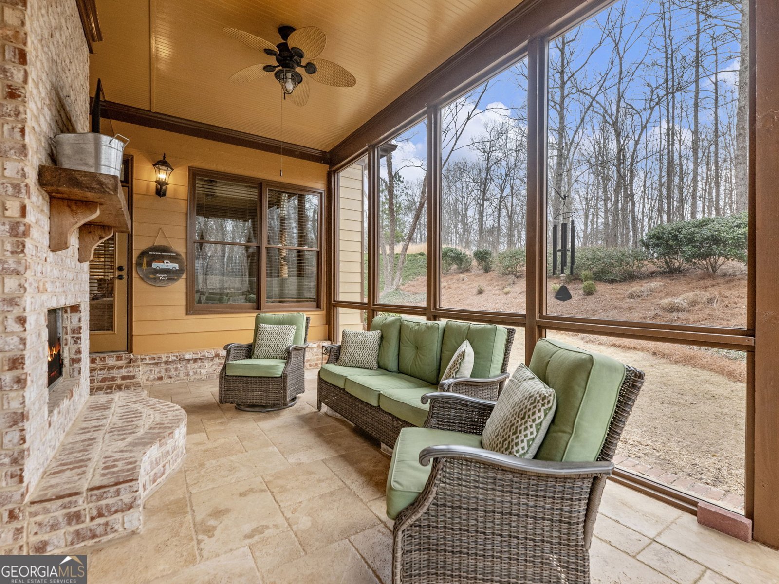 6147 Golf View Court Jefferson - Photo 54