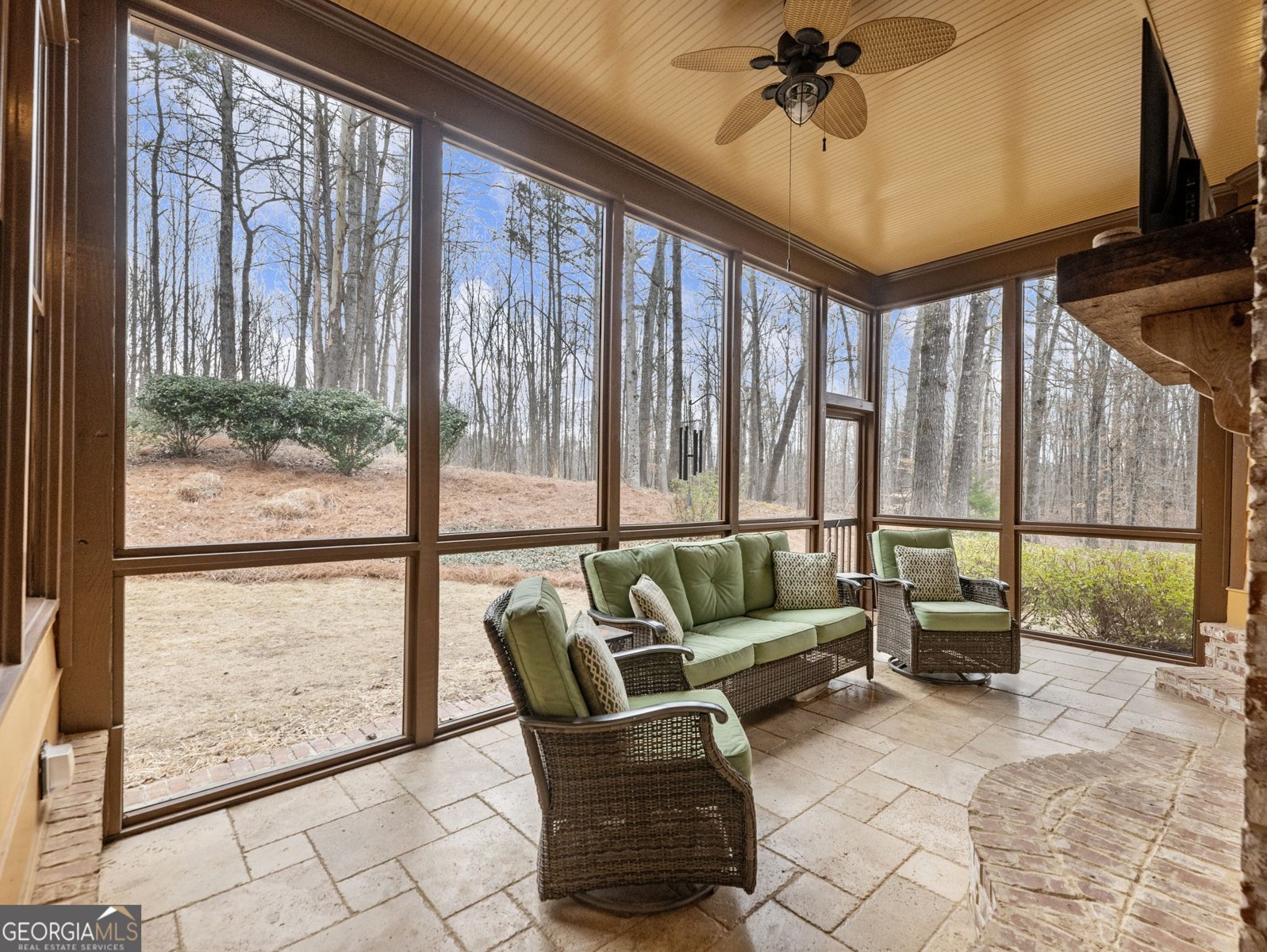 6147 Golf View Court Jefferson - Photo 55