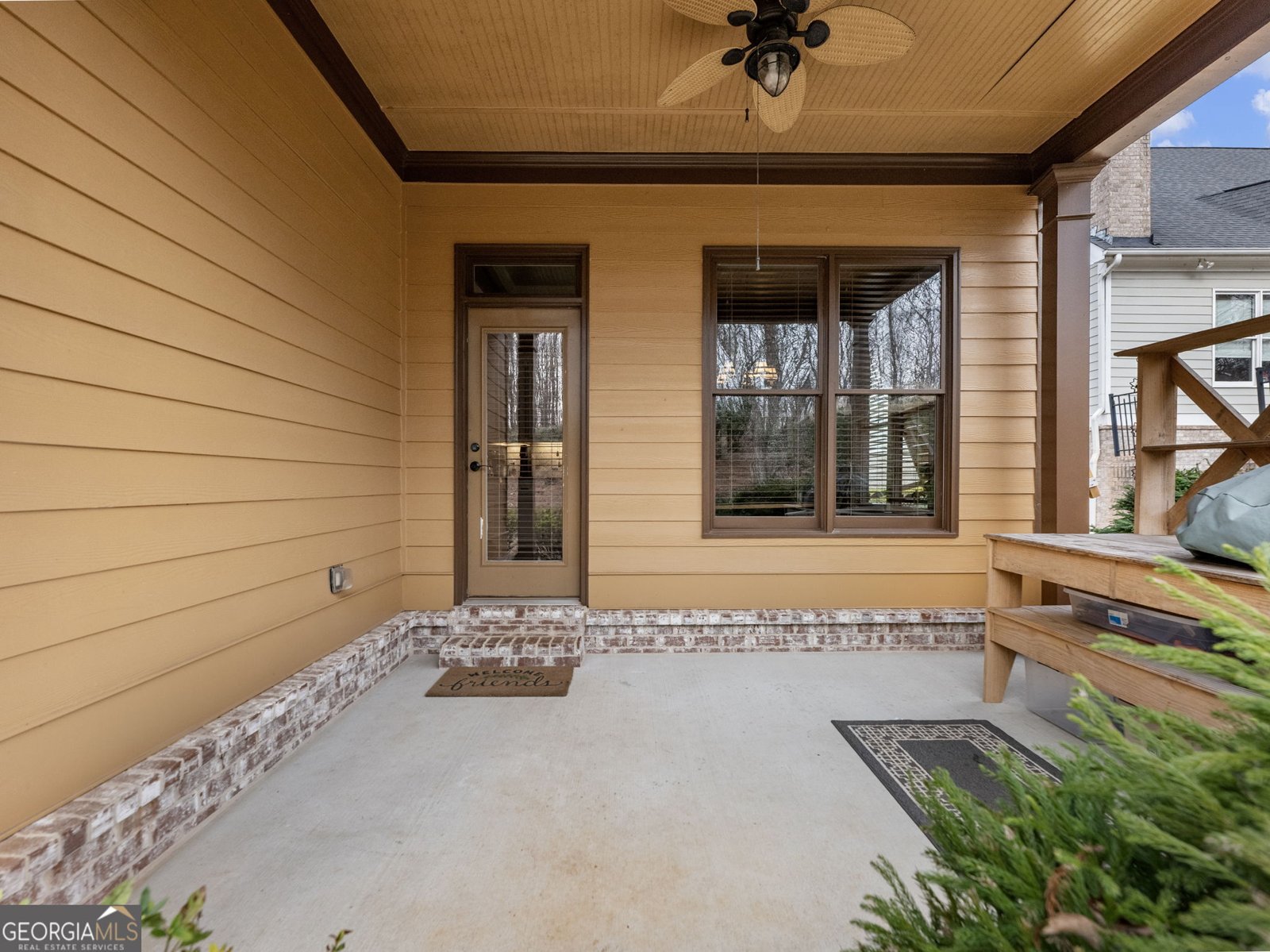 6147 Golf View Court Jefferson - Photo 57