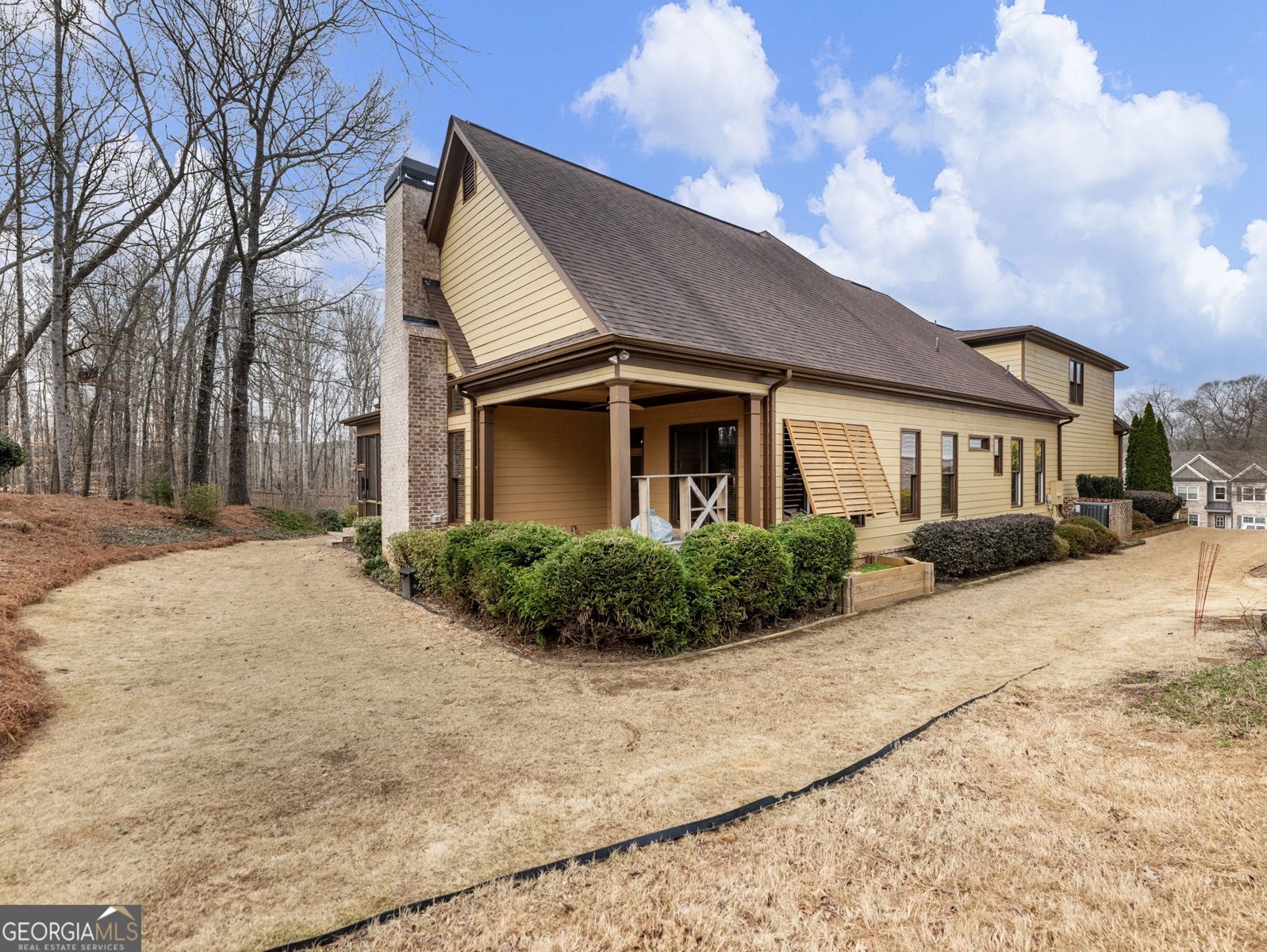 6147 Golf View Court Jefferson - Photo 58