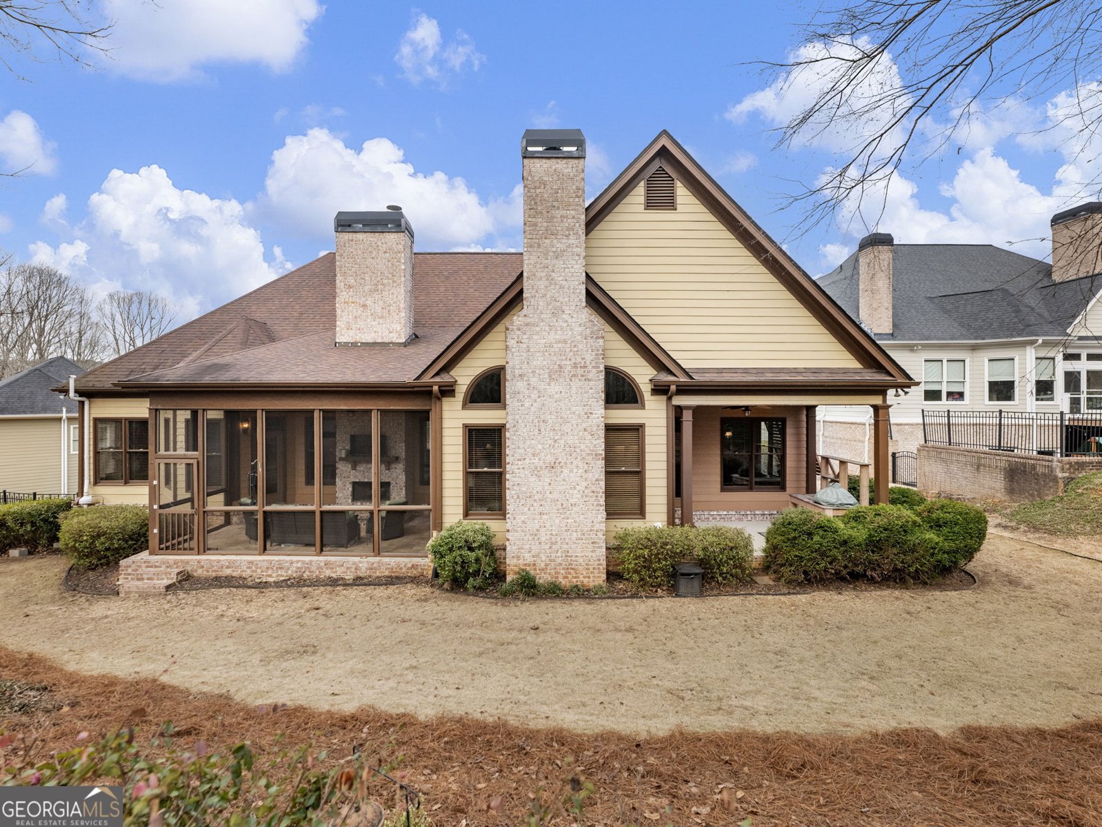 6147 Golf View Court Jefferson - Photo 6