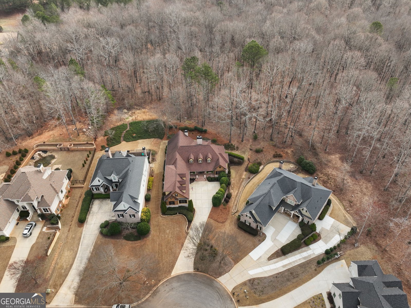 6147 Golf View Court Jefferson - Photo 62