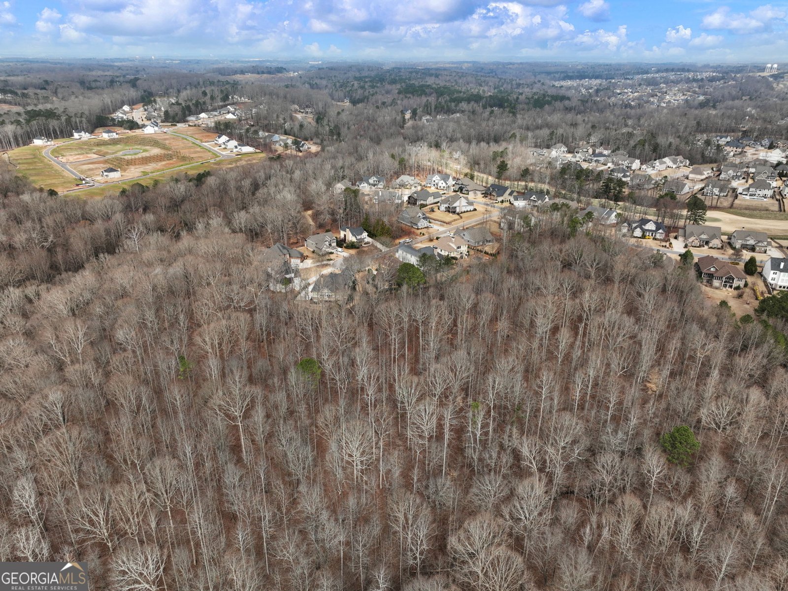 6147 Golf View Court Jefferson - Photo 64