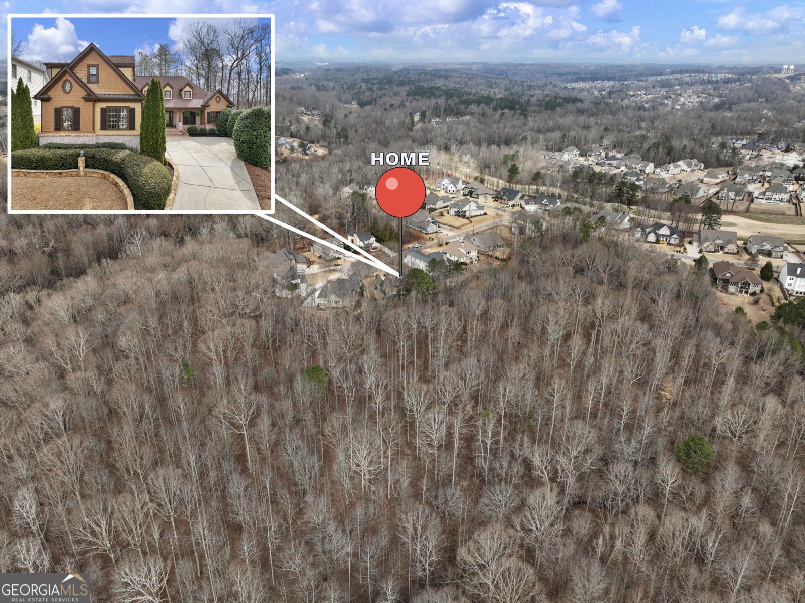 6147 Golf View Court Jefferson - Photo 65