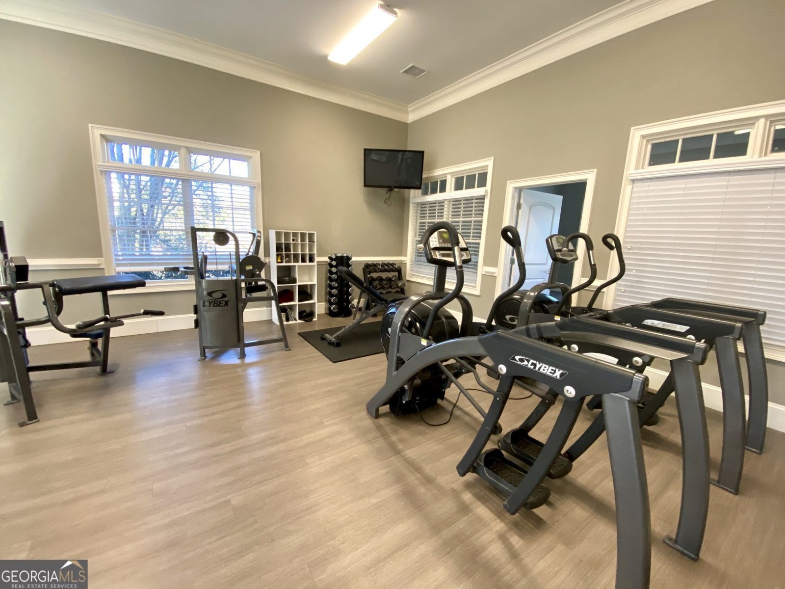 6147 Golf View Court Jefferson - Photo 67