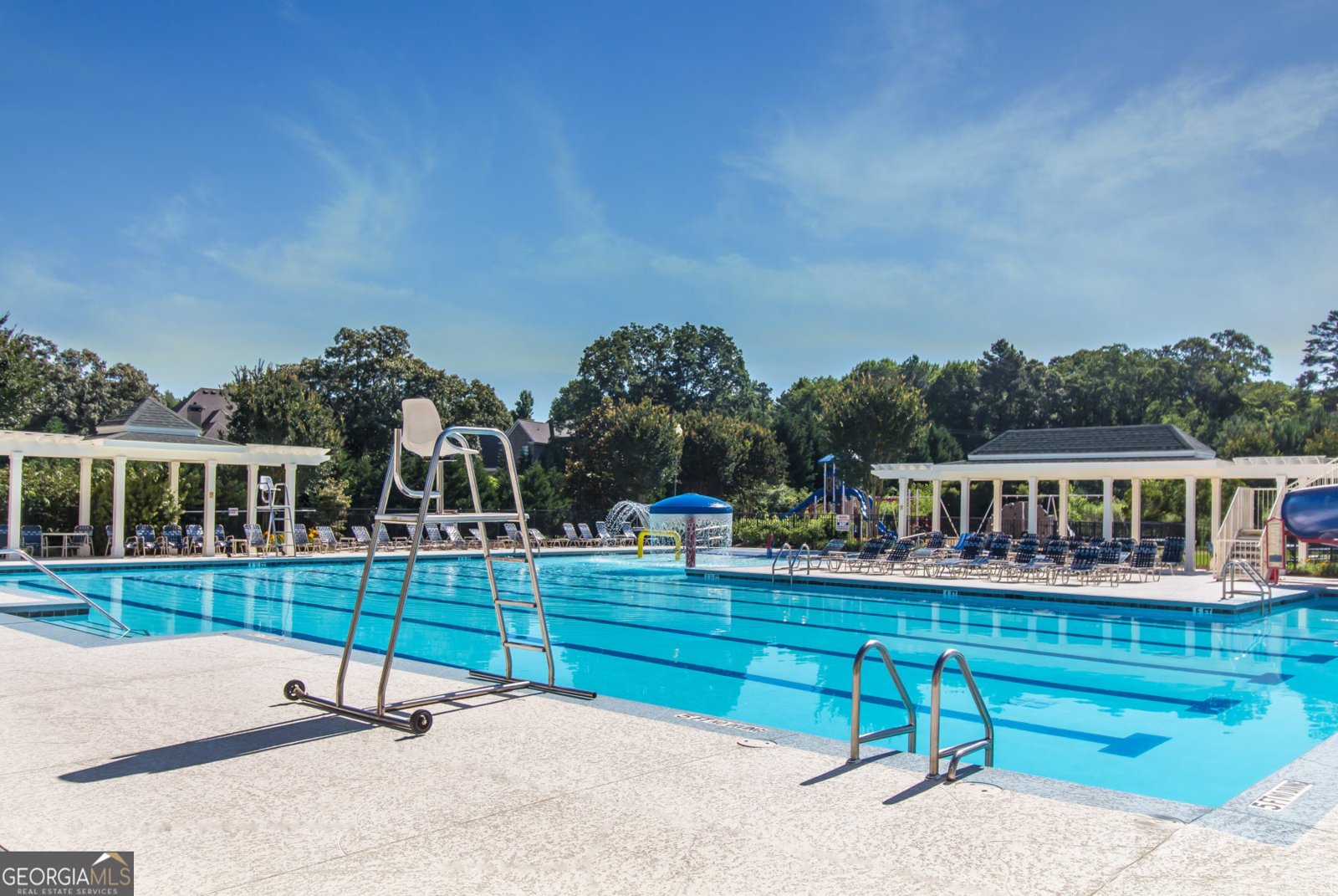 6147 Golf View Court Jefferson - Photo 68